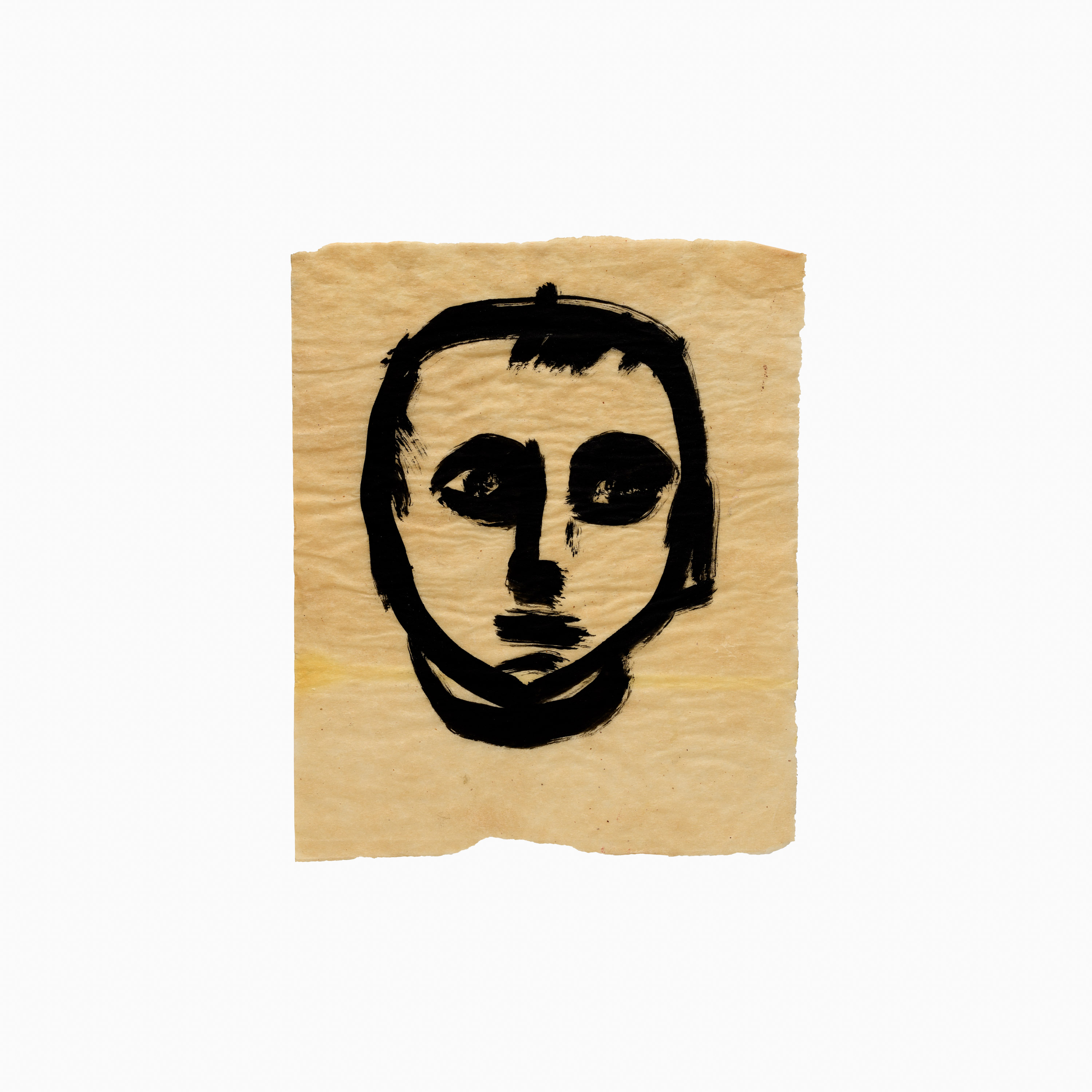 Андрей Красулин — ЛУ