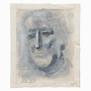 Портрет. 2010-e