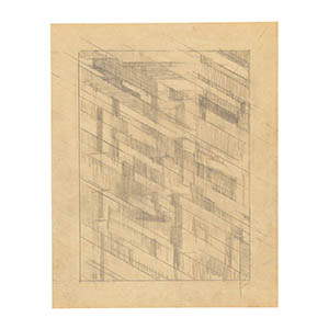 Табурет. 2010-e